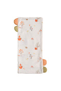 Bamboo Pillow Case - Neighbourwood Friends (Pillow not included)
