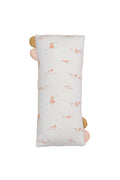Bamboo Pillow Set - Hedgehugs