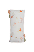Bamboo Pillow Set - Neighbourwood Friends