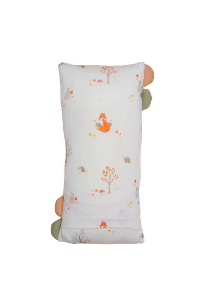 Bamboo Pillow Set - Neighbourwood Friends