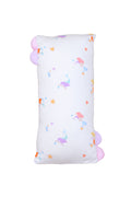 Bamboo Pillow Set - Mermaid