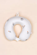Snuggle Neck Pillow - Theme Park